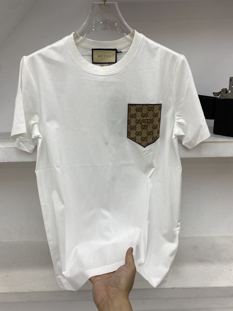 Gucci T-Shirts